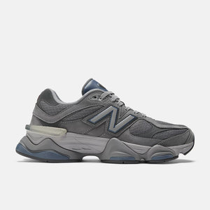 New Balance 9060 Grey Blue