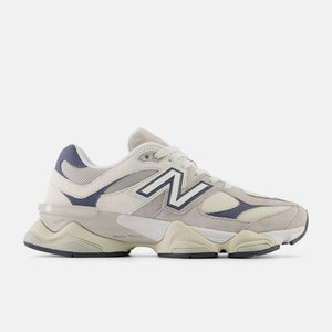 New Balance 9060 Moonrock Linen