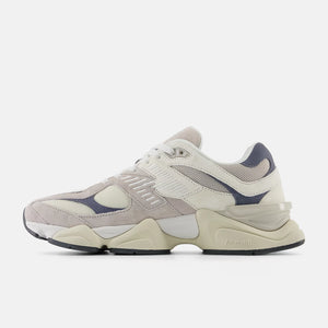 New Balance 9060 Moonrock Linen