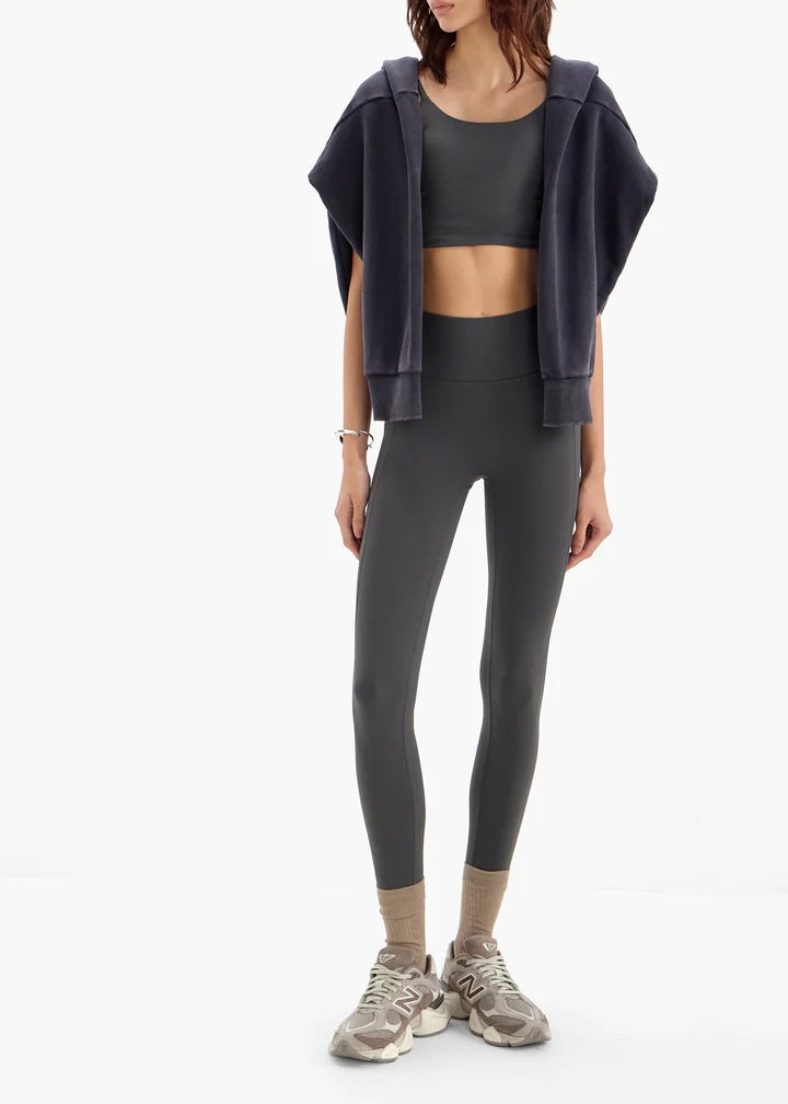 New Balance 9060 Brown