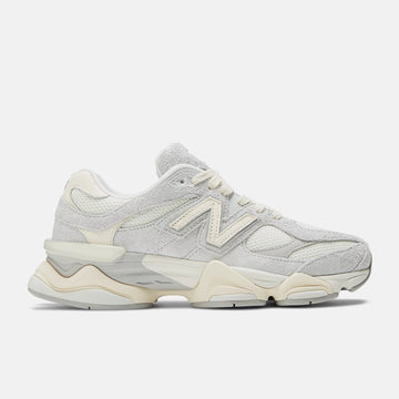 New Balance 9060 Quartz Grey