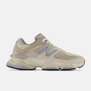 New Balance 9060 Sea Salt