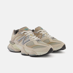 New Balance 9060 Sea Salt