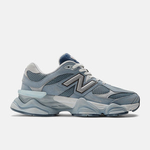 New Balance 9060 Arctic Grey