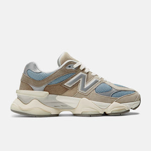 New Balance 9060 Mushroom