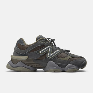 New Balance 9060 Blacktop