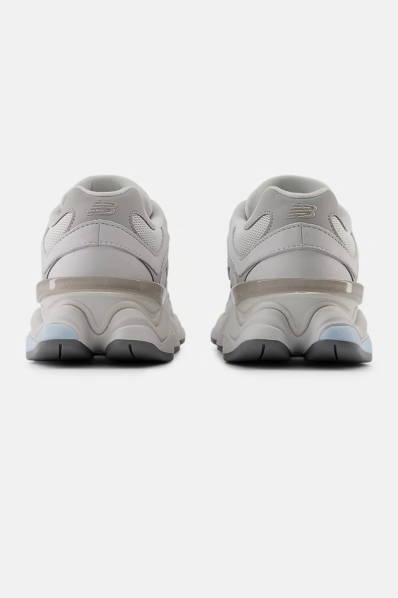 New Balance 9060 Reflection Raincloud Quarry Blue