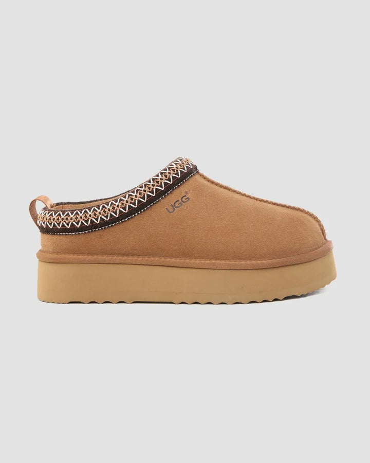 UGG Tazzy Hippie