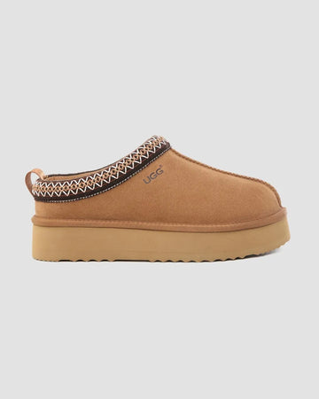 UGG Tazzy Hippie