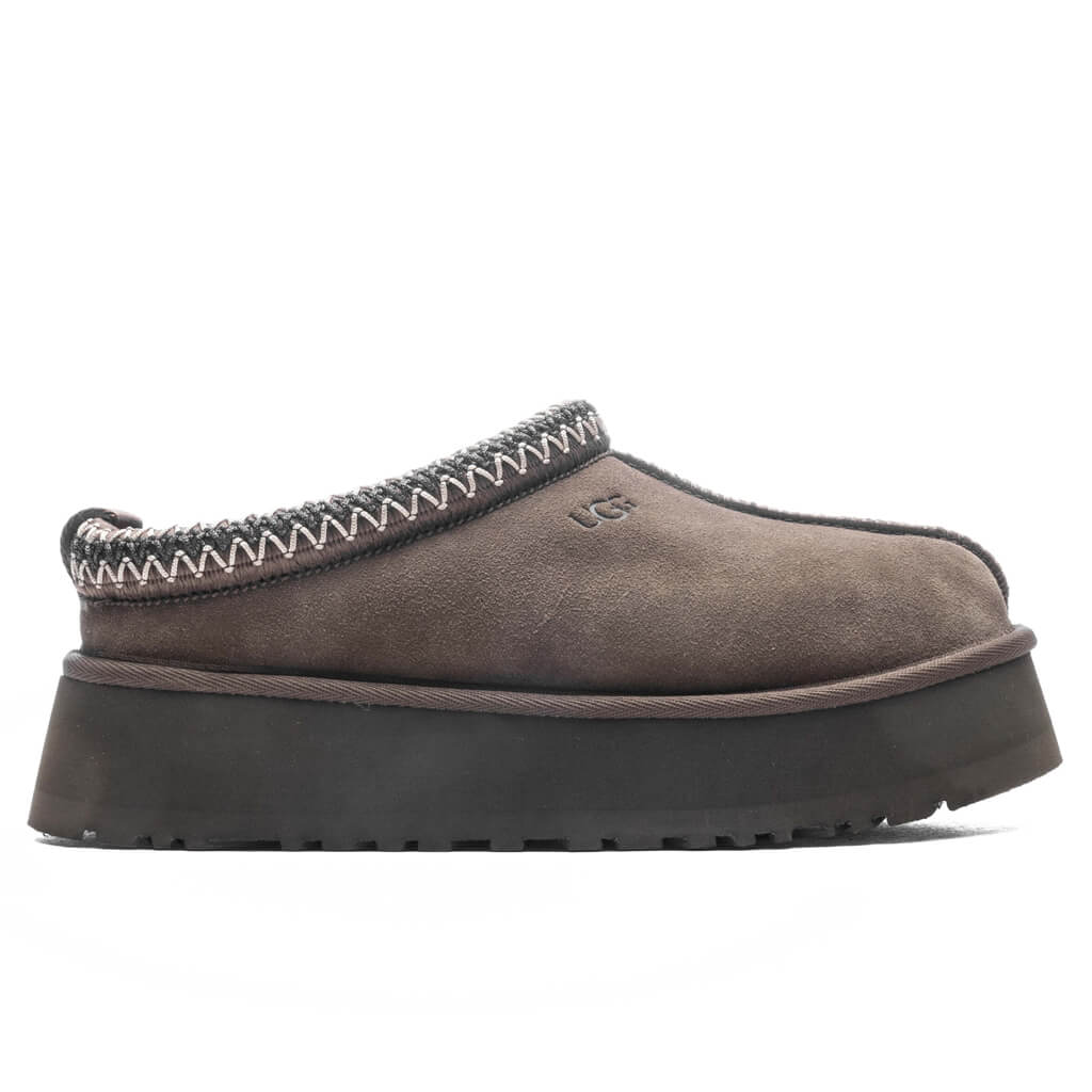 UGG Tazz Slipper Hickory