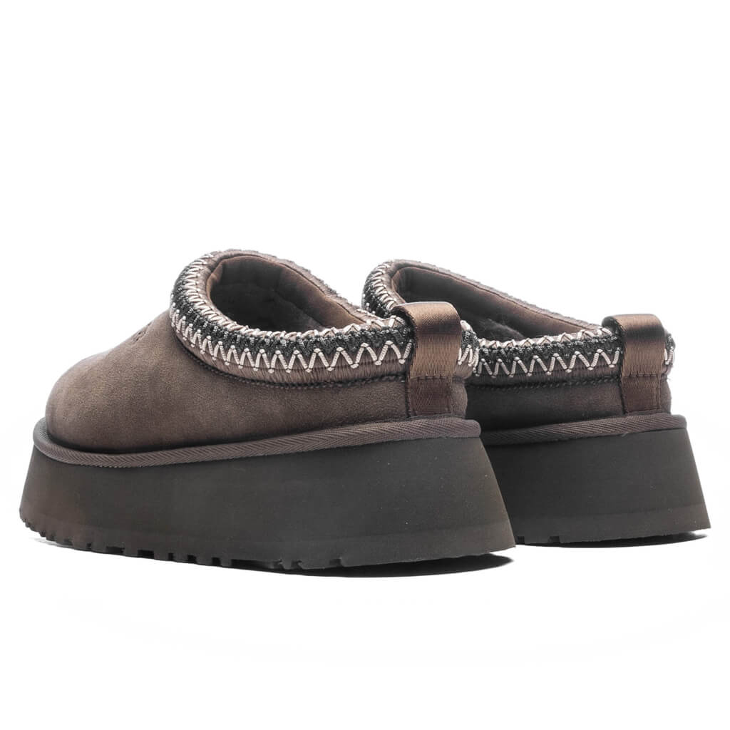UGG Tazz Slipper Hickory
