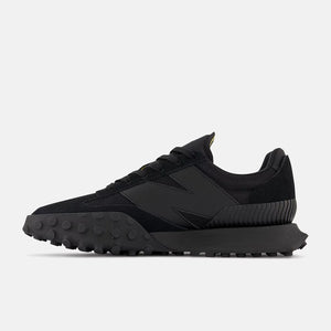 New Balance XC-72 Triple Black