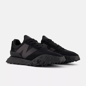 New Balance XC-72 Triple Black