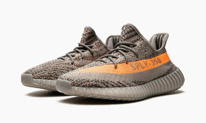 adidas Yeezy Boost 350 V2 Beluga