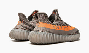 adidas Yeezy Boost 350 V2 Beluga