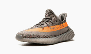 adidas Yeezy Boost 350 V2 Beluga