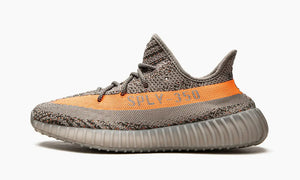 adidas Yeezy Boost 350 V2 Beluga