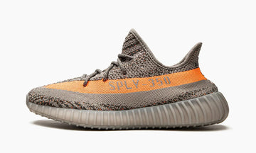 adidas Yeezy Boost 350 V2 Beluga
