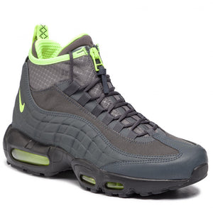 Nike Air Max 95 Volt (Waterproof)