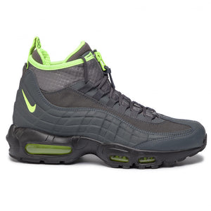 Nike Air Max 95 Volt (Waterproof)