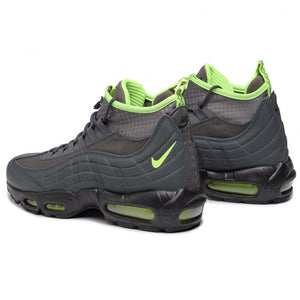 Nike Air Max 95 Volt (Waterproof)