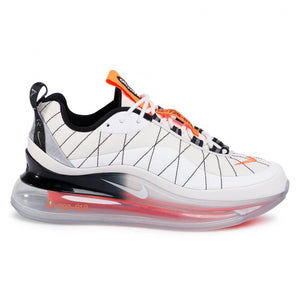 Nike Air Max 720-818 Sail/White/Black