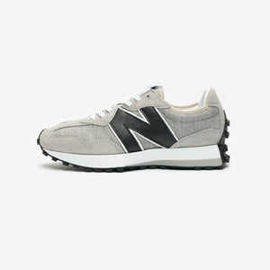 New Balance 327 Levi's Grey