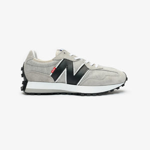 New Balance 327 Levi's Grey