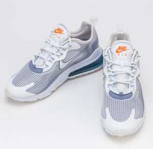 Nike Air Max 270 React SE Grey