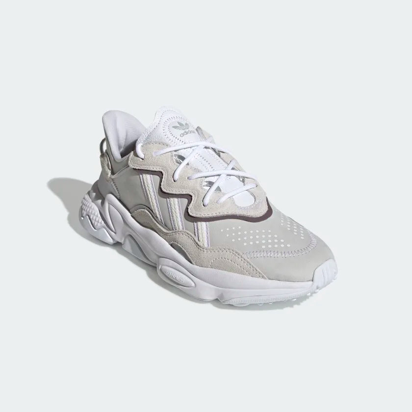adidas Ozweego Cloud White