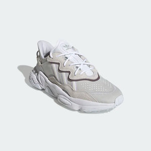 adidas Ozweego Cloud White