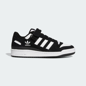 adidas Forum Low Black