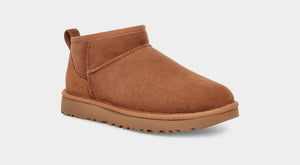 UGG Classic Ultra Mini Boot