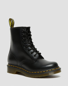 Dr. Martens Smooth Leather