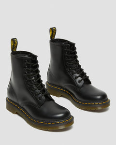 Dr. Martens Smooth Leather