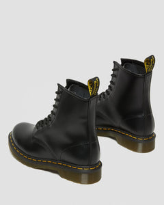 Dr. Martens Smooth Leather