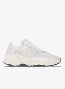 adidas Yeezy Boost 700 Analog