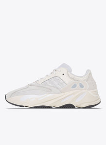 adidas Yeezy Boost 700 Analog