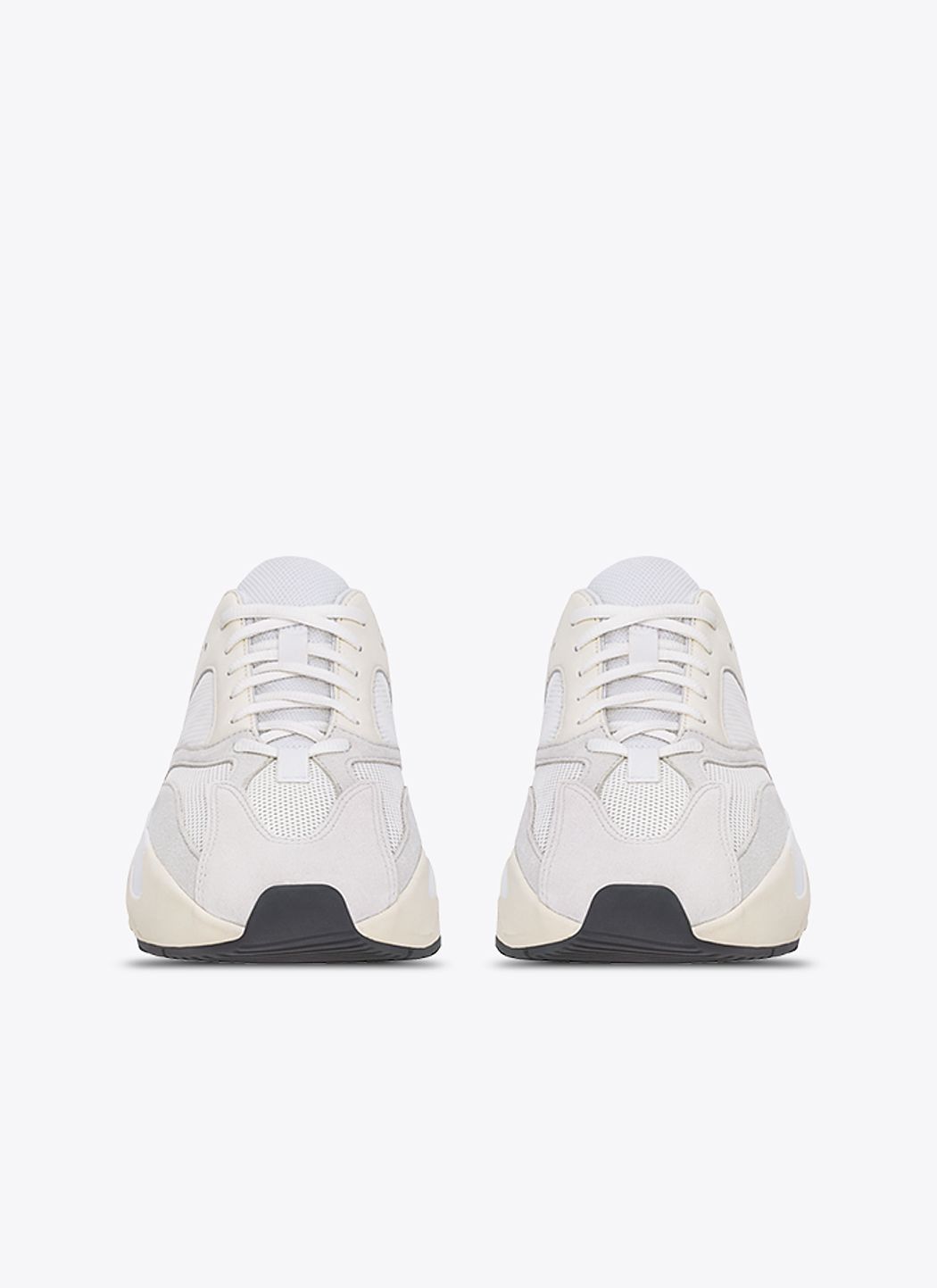 adidas Yeezy Boost 700 Analog
