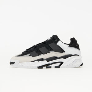 adidas Originals Niteball off white black