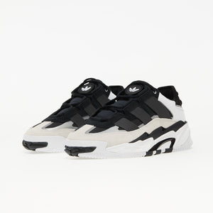 adidas Originals Niteball off white black