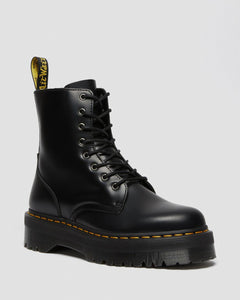 Dr. Martens Jadon Boots Black