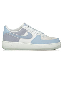 Nike Air Force 1 Low Light Armory Blue