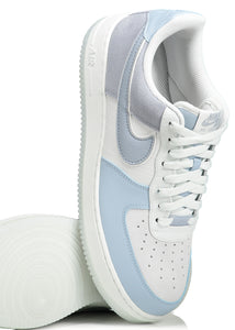 Nike Air Force 1 Low Light Armory Blue