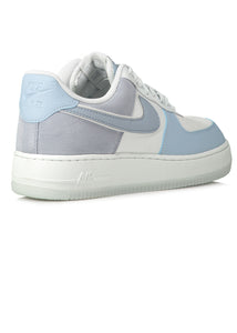 Nike Air Force 1 Low Light Armory Blue