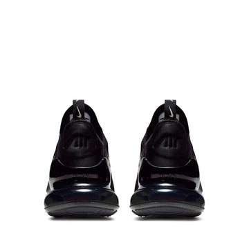 Nike Air Max 270 Black White