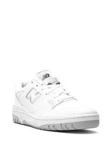 New Balance 550 White