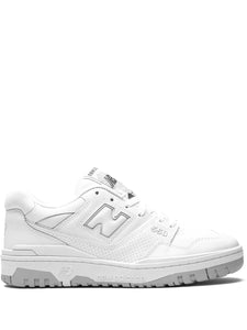 New Balance 550 White