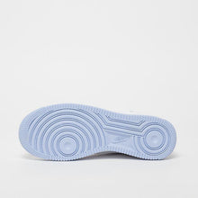 Load image into Gallery viewer, Nike Air Force 1 Low White Blue