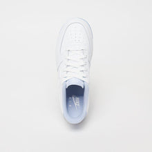 Load image into Gallery viewer, Nike Air Force 1 Low White Blue